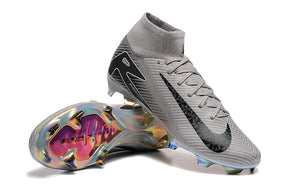 Chuteira Nike Air Zoom Mercurial Superfly Vapor 16 Elite FG