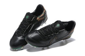 Chuteira Nike Tiempo Legend 9 Elite FG