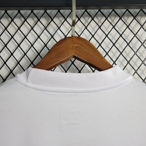 Camisa Itália Edição Especial 23/24 - Adidas Torcedor Masculina