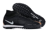 Chuteira Nike Air Zoom Mercurial Vapor XV Elite TF