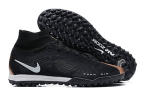 Chuteira Nike Air Zoom Mercurial Vapor XV Elite TF