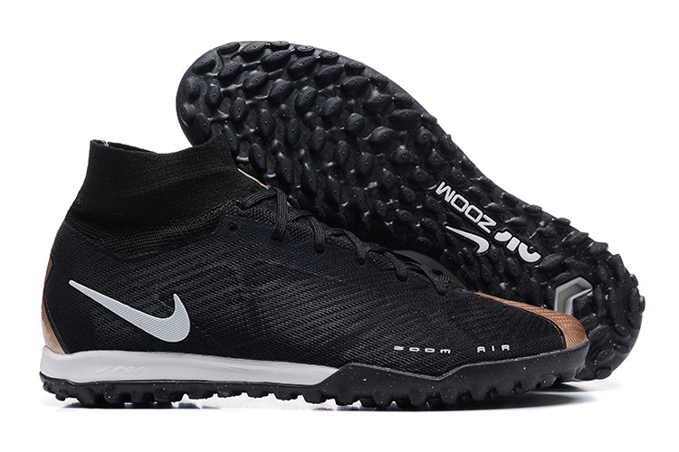 Chuteira Nike Air Zoom Mercurial Vapor XV Elite TF