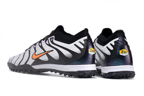Chuteira Nike Air Zoom Mercurial Vapor XV Elite TF