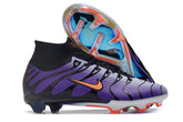 Chuteira Nike Air Zoom Superfly IX Elite FG