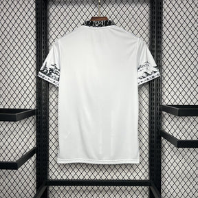 Camisa Japão Edição Especial 24/25 - Adidas Torcedor Masculina