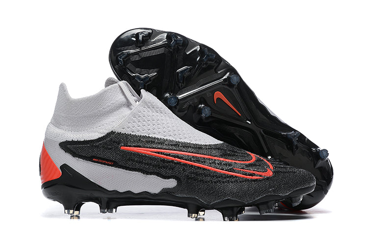 Chuteira NIKE PHANTOM GX ELITE FG