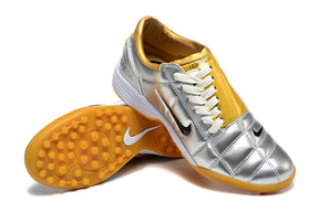 Chuteira Nike Total 90 TF