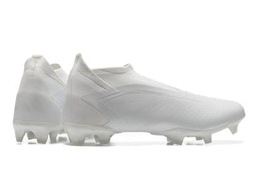 Chuteira Adidas Predator Accuracy + FG
