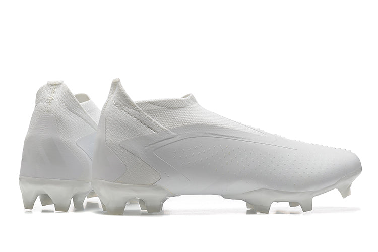 Chuteira Adidas Predator Accuracy + FG