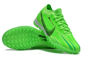 Chuteira Nike Air Zoom Mercurial Vapor XV Elite TF