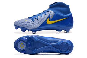 Chuteira NIKE PHANTOM GX2 FG