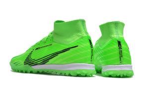 Chuteira Nike Air Zoom Mercurial Vapor XV Elite TF