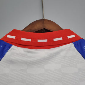 Camisa Retrô PSG II 1993/94