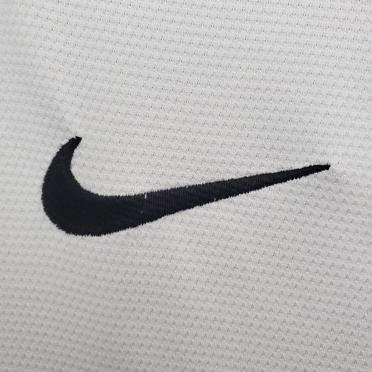 CAMISA RETRÔ MANCHESTER UNITED AWAY 13/14