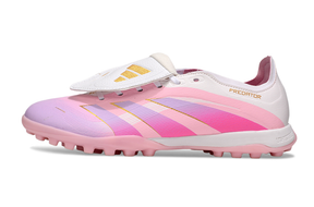Chuteira Adidas Predator Accuracy TF