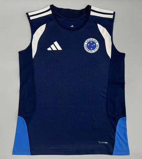 Regata Treino Cruzeiro 2026/27 II