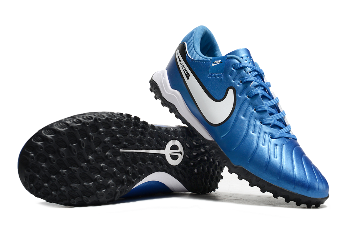 Chuteira Nike Tiempo Legend 10 TF