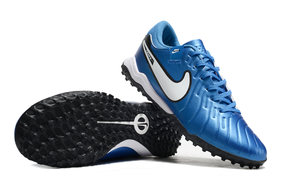 Chuteira Nike Tiempo Legend 10 TF