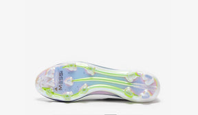 Chuteira Adidas F50 FG