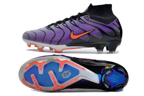 Chuteira Nike Air Zoom Superfly IX Elite FG (INFANTIL)