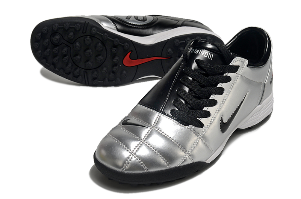Chuteira Nike Total 90 TF