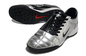 Chuteira Nike Total 90 TF