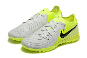 Chuteira Nike Phantom Luna GX2 TF