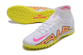 Chuteira Nike Air Zoom Mercurial Vapor XV Elite TF