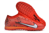 Chuteira Nike Air Zoom Mercurial Vapor XV Elite TF