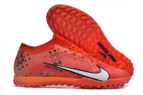 Chuteira Nike Air Zoom Mercurial Vapor XV Elite TF