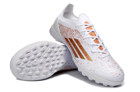 Chuteira Adidas F50 TF Society