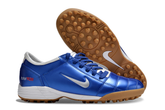 Chuteira Nike Total 90 TF