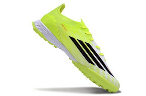Chuteira Adidas F50 TF Society