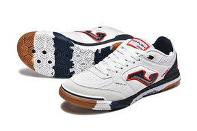 Chuteira Joma Flex IC