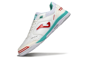 Chuteira Joma Flex IC