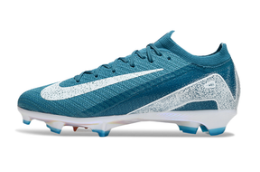 Chuteira Nike Air Zoom Mercurial Superfly Vapor 16 Elite FG