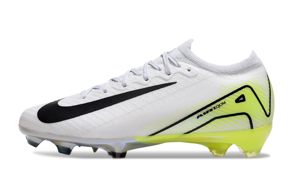 Chuteira Nike Air Zoom Mercurial Superfly Vapor 16 Elite FG
