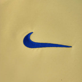 CAMISA RETRÔ ARSENAL AWAY 03/04