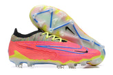 Chuteira NIKE PHANTOM GX ELITE FG