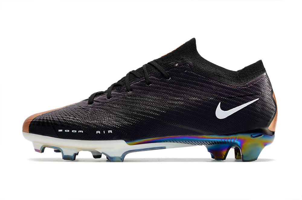 Chuteira Nike Air Zoom Mercurial XV Elite FG