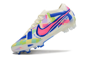 Chuteira Nike Air Zoom Mercurial XV Elite FG (INFANTIL)