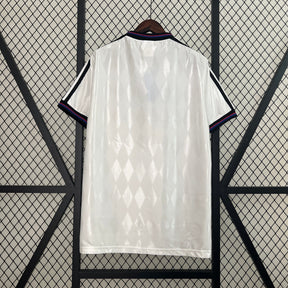 CAMISA BAYERN DE MUNICH RETRÔ AWAY 97/98