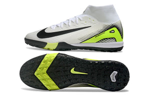 Chuteira Nike Air Zoom Mercurial Superfly 16 Elite TF
