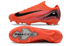 Chuteira Nike Air Zoom Mercurial Superfly Vapor 16 Elite FG