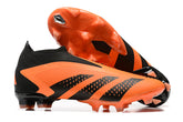 Chuteira Adidas Predator Accuracy + FG