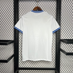 Camisa Inglaterra Edição Especial 24/25 - Torcedor Masculina