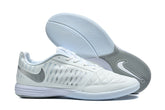 Chuteira Nike Lunar Gato II IC