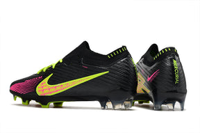 Chuteira Nike Air Zoom Mercurial XV Elite FG