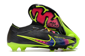 Chuteira Nike Air Zoom Mercurial XV Elite FG