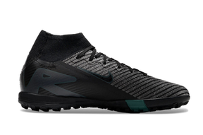 Chuteira Nike Air Zoom Mercurial Superfly 16 Elite TF